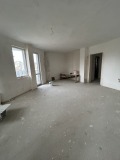 Продава 3-СТАЕН, град Варна, Христо Ботев • 130000 € • 61448881 — Holmes.bg