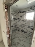Продава 3-СТАЕН, град Варна, Христо Ботев • 130000 € • 61448881 — Holmes.bg