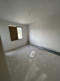 Продава 3-СТАЕН, град Варна, Христо Ботев • 130000 € • 61448881 — Holmes.bg