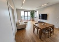 Продава  3-стаен град Варна , Възраждане 3 , 185 кв.м | 85384739 - изображение [9]