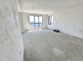 Продава  3-стаен град Варна , Възраждане 3 , 185 кв.м | 85384739 - изображение [2]