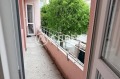 Продава 3-СТАЕН, град Варна, Гръцка махала • 199000 € / 389210.17 лв. • 35507515 9