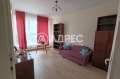 Продава 3-СТАЕН, град Варна, Гръцка махала • 199000 € / 389210.17 лв. • 35507515 1