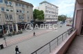 Продава 3-СТАЕН, град Варна, Гръцка махала • 199000 € / 389210.17 лв. • 35507515 2