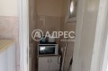 Продава 3-СТАЕН, град Варна, Гръцка махала • 199000 € / 389210.17 лв. • 35507515 5