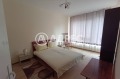 Продава 3-СТАЕН, град Варна, Гръцка махала • 199000 € / 389210.17 лв. • 35507515 3