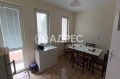 Продава 3-СТАЕН, град Варна, Гръцка махала • 199000 € / 389210.17 лв. • 35507515 6