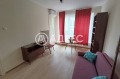 Продава 3-СТАЕН, град Варна, Гръцка махала • 199000 € / 389210.17 лв. • 35507515 8