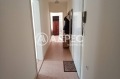 Продава 3-СТАЕН, град Варна, Гръцка махала • 199000 € / 389210.17 лв. • 35507515 4