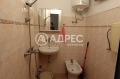 Продава 3-СТАЕН, град Варна, Гръцка махала • 199000 € / 389210.17 лв. • 35507515 7