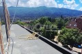 Продава  3-стаен град София , Горна баня , 157 кв.м | 53773284 - изображение [9]