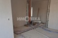 Продава  3-стаен град София , Горна баня , 157 кв.м | 53773284 - изображение [6]