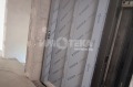 Продава  3-стаен град София , Горна баня , 157 кв.м | 53773284 - изображение [12]