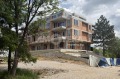 Продава  3-стаен град София , Горна баня , 157 кв.м | 53773284 - изображение [15]