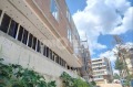 Продава  3-стаен град София , Горна баня , 157 кв.м | 53773284 - изображение [2]