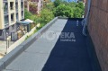 Продава  3-стаен град София , Горна баня , 157 кв.м | 53773284 - изображение [11]