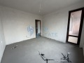 Продава  3-стаен град Велико Търново , Бузлуджа , 150 кв.м | 63922180 - изображение [9]