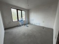 Продава  3-стаен град Велико Търново , Бузлуджа , 150 кв.м | 63922180 - изображение [10]