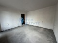 Продава  3-стаен град Велико Търново , Бузлуджа , 150 кв.м | 63922180 - изображение [2]