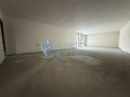 Продава  3-стаен град Велико Търново , Бузлуджа , 150 кв.м | 63922180 - изображение [6]