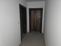 Продава  3-стаен град София , Хаджи Димитър , 124 кв.м | 71096530 - изображение [5]