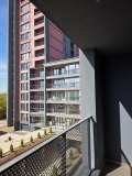 Продава  3-стаен град София , Хаджи Димитър , 124 кв.м | 71096530 - изображение [12]