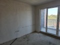 Продава  3-стаен град София , Хаджи Димитър , 124 кв.м | 71096530 - изображение [11]