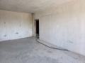 Продава  3-стаен град София , Хаджи Димитър , 124 кв.м | 71096530 - изображение [6]
