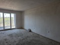 Продава  3-стаен град София , Хаджи Димитър , 124 кв.м | 71096530 - изображение [8]