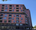 Продава  3-стаен град София , Хаджи Димитър , 124 кв.м | 71096530 - изображение [2]