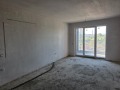 Продава  3-стаен град София , Хаджи Димитър , 124 кв.м | 71096530 - изображение [9]