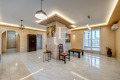 Продава 4-СТАЕН, град София, Манастирски ливади • 530000 € • 29375000 9