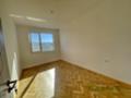 Продава 3-СТАЕН, град Габрово, Център • 178350 € / 348822.28 лв. • 16527639 5