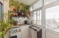 Продава  Многостаен град Варна , Възраждане 1 , 95 кв.м | 28963053 - изображение [7]