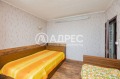 Продава  Многостаен град Варна , Възраждане 1 , 95 кв.м | 28963053 - изображение [15]