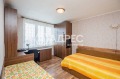 Продава  Многостаен град Варна , Възраждане 1 , 95 кв.м | 28963053 - изображение [16]