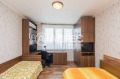 Продава  Многостаен град Варна , Възраждане 1 , 95 кв.м | 28963053 - изображение [17]