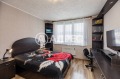 Продава  Многостаен град Варна , Възраждане 1 , 95 кв.м | 28963053 - изображение [11]