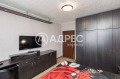 Продава  Многостаен град Варна , Възраждане 1 , 95 кв.м | 28963053 - изображение [10]