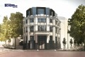 Продава ОФИС, град Варна, Гръцка махала • 456000 € / 891858.48 лв. • 78182517 1
