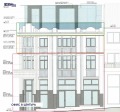 Продава ОФИС, град Варна, Гръцка махала • 456000 € / 891858.48 лв. • 78182517 2