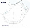 Продава ОФИС, град Варна, Гръцка махала • 456000 € / 891858.48 лв. • 78182517 5