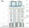 Продава ОФИС, град Варна, Гръцка махала • 456000 € / 891858.48 лв. • 78182517 4