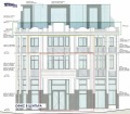 Продава ОФИС, град Варна, Гръцка махала • 456000 € / 891858.48 лв. • 78182517 3