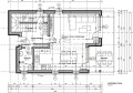 Продава КЪЩА, област Бургас, с. Лъка • 206400 € • 62171004 — Holmes.bg