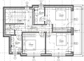Продава КЪЩА, област Бургас, с. Лъка • 206400 € • 62171004 — Holmes.bg