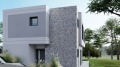 Продава КЪЩА, област Бургас, с. Лъка • 206400 € • 62171004 — Holmes.bg