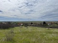 Продава КЪЩА, област Бургас, с. Лъка • 206400 € • 62171004 — Holmes.bg