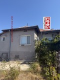 Продава  Къща град София , гр. Нови Искър , 107 кв.м | 15722901 - изображение [3]