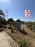 Продава  Къща град София , гр. Нови Искър , 107 кв.м | 15722901 - изображение [16]